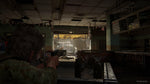 Load image into Gallery viewer, The Last of Us Part I - Steam (PC)