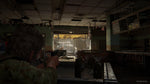 Load image into Gallery viewer, The Last of Us Part I - Edición Deluxe- Steam (PC)