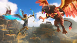 Load image into Gallery viewer, Immortals Fenyx Rising (PC)