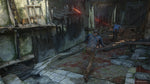 Load image into Gallery viewer, UNCHARTED™: Colección Legado de ladrones - Steam (PC)