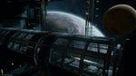 Load image into Gallery viewer, Aliens: Fireteam Elite - Steam (PC)