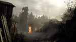 Load image into Gallery viewer, Resident Evil 4 Remake (2023) - Deluxe Edition (PS4 and PS5)