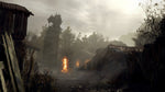 Load image into Gallery viewer, Resident Evil 4 Remake (2023) (PS4 y PS5)