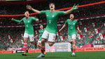 Load image into Gallery viewer, FIFA 23 - Steam (PC)