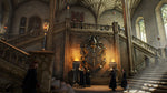 Load image into Gallery viewer, Hogwarts Legacy: Digital Deluxe (PS4 y PS5)