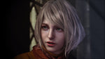 Load image into Gallery viewer, Resident Evil 4 Remake (2023) - Steam (PC)
