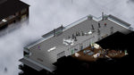 Load image into Gallery viewer, Project Zomboid (Steam) - PC