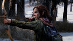 Load image into Gallery viewer, The Last of Us Part I - Steam (PC)