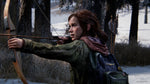 Load image into Gallery viewer, The Last of Us Part I - Edición Deluxe- Steam (PC)