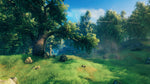 Load image into Gallery viewer, Valheim (Preventa) PC