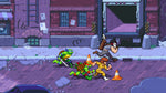 Load image into Gallery viewer, Teenage Mutant Ninja Turtles: Shredder's Revenge (Steam) - PC