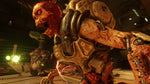 Load image into Gallery viewer, DOOM (2016) - Steam (PC)
