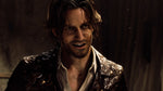 Load image into Gallery viewer, Resident Evil 4 Remake (2023) - Steam (PC)