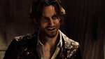 Load image into Gallery viewer, Resident Evil 4 Remake (2023) (PS4 y PS5)