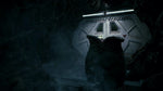 Load image into Gallery viewer, Aliens: Fireteam Elite - Steam (PC)