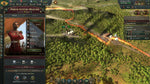 Load image into Gallery viewer, Victoria 3 - Steam (PC)