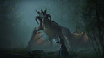 Load image into Gallery viewer, Hogwarts Legacy: Digital Deluxe - Steam (PC)