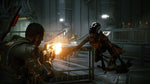 Load image into Gallery viewer, Aliens: Fireteam Elite - Steam (PC)