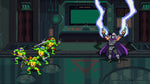 Load image into Gallery viewer, Teenage Mutant Ninja Turtles: Shredder's Revenge (Steam) - PC