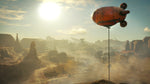 Load image into Gallery viewer, Rage 2 - Steam (PC)