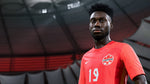 Load image into Gallery viewer, FIFA 23 - Steam (PC)