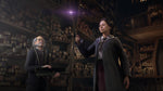 Load image into Gallery viewer, Hogwarts Legacy: Digital Deluxe (PS4 y PS5)