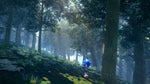 Load image into Gallery viewer, Sonic Frontiers - Steam (PC)