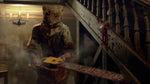 Load image into Gallery viewer, Resident Evil 4 Remake (2023) - Steam (PC)