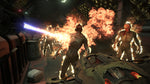 Load image into Gallery viewer, DOOM Eternal - Steam (PC)