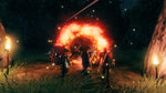 Load image into Gallery viewer, Valheim (Preventa) PC