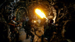 Load image into Gallery viewer, Aliens: Fireteam Elite - Steam (PC)