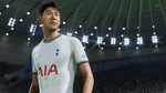Load image into Gallery viewer, FIFA 23 - Steam (PC)