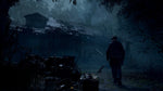 Load image into Gallery viewer, Resident Evil 4 Remake (2023) - Steam (PC)