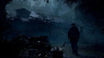 Load image into Gallery viewer, Resident Evil 4 Remake (2023) (PS4 y PS5)