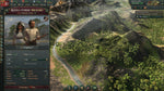 Load image into Gallery viewer, Victoria 3 - Steam (PC)