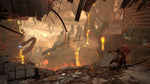 Load image into Gallery viewer, DOOM Eternal - Steam (PC)