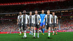 Load image into Gallery viewer, FIFA 23 - Steam (PC)