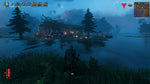 Load image into Gallery viewer, Valheim (Preventa) PC
