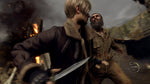 Load image into Gallery viewer, Resident Evil 4 Remake (2023) (PS4 y PS5)