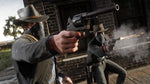 Load image into Gallery viewer, Red Dead Redemption 2  - Rockstar (PC)
