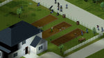 Load image into Gallery viewer, Project Zomboid (Steam) - PC