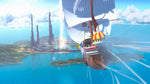Load image into Gallery viewer, One Piece Odyssey - Steam (PC)