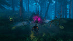 Load image into Gallery viewer, Valheim (Preventa) PC