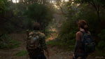 Load image into Gallery viewer, The Last of Us Part I - Edición Deluxe- Steam (PC)