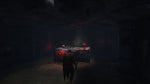 Load image into Gallery viewer, Valheim (Preventa) PC