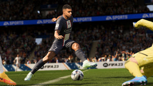 FIFA 23 - Steam (PC)