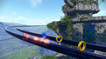 Load image into Gallery viewer, Sonic Frontiers - Steam (PC)