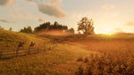 Load image into Gallery viewer, Red Dead Redemption 2  - Rockstar (PC)