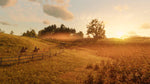 Load image into Gallery viewer, Red Dead Redemption 2  - Rockstar (PC)