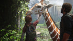 Load image into Gallery viewer, The Last of Us Part I - Edición Deluxe- Steam (PC)